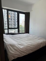 Amber Skye (D15), Apartment #466801491